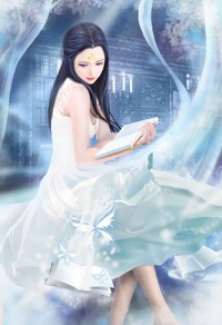 超级贸易