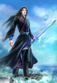 穿越种田:当家做主养包子