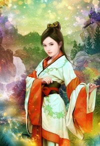 影帝的小作精又空降热搜了