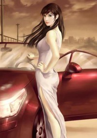 （BG/HP同人）[HP]贵族式恋爱