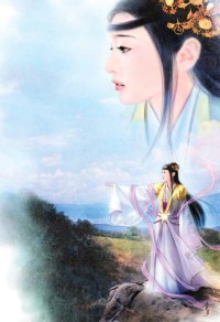 药罐皇子是团宠[清穿]