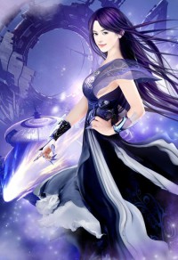妖淫剑姬传