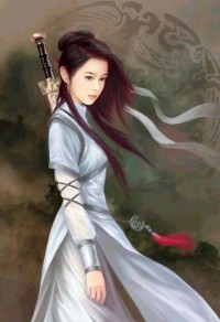 病弱渣攻he指南