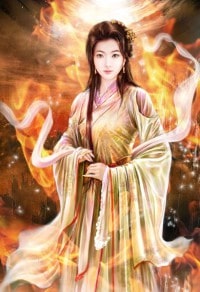 十二骑士都想和我HE