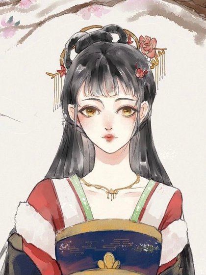 真白月光她娇媚撩人（重生）